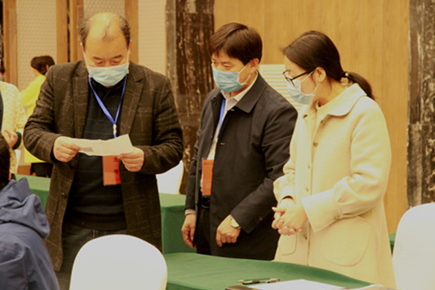 QQ截图20200413115431.png