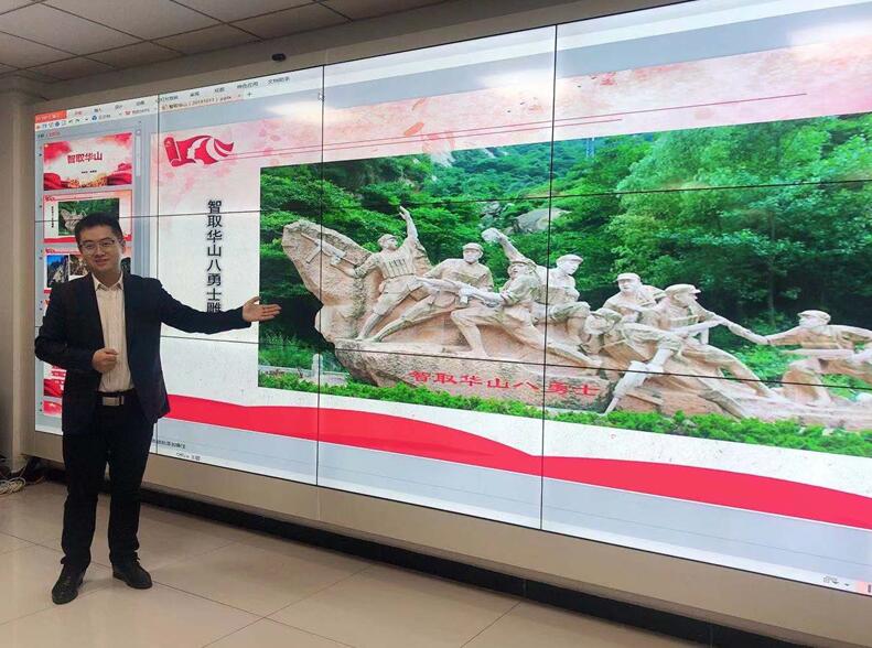 QQ截图20200817164409.jpg