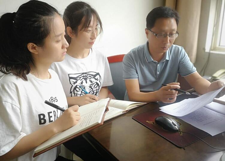 QQ截图20200817164525.jpg