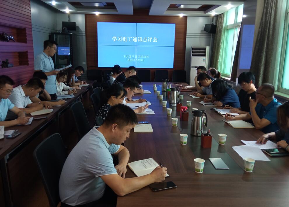 QQ截图20201014105752.jpg