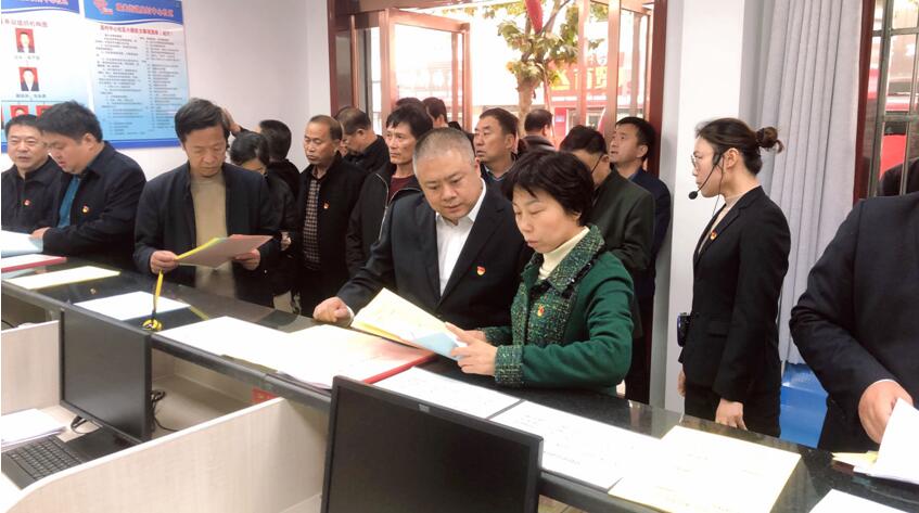 QQ截图20201208113240.jpg