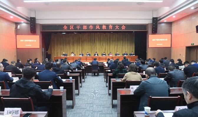 QQ截图20210302163844.jpg