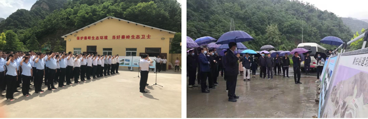 QQ截图20211019152229.png