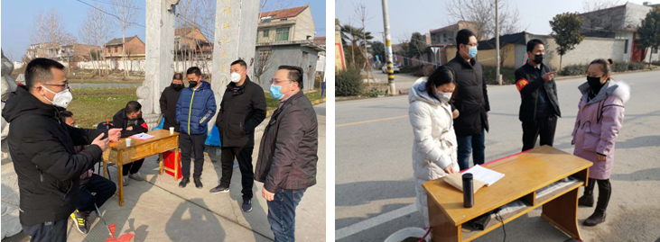QQ截图20211019152151.png