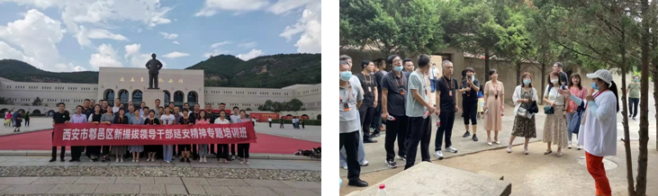 QQ截图20211019152217.png