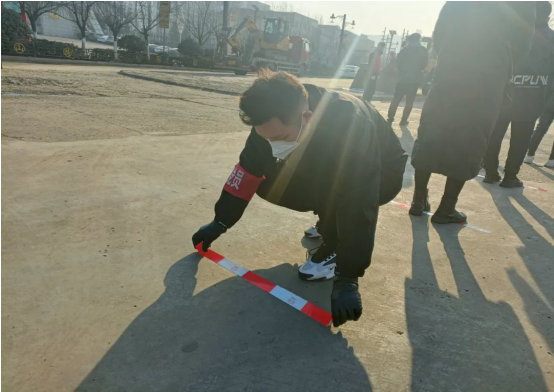 QQ截图20211231105213.png
