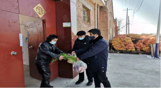 QQ截图20211231110210.png