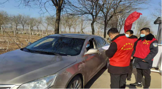 QQ截图20211231110201.png