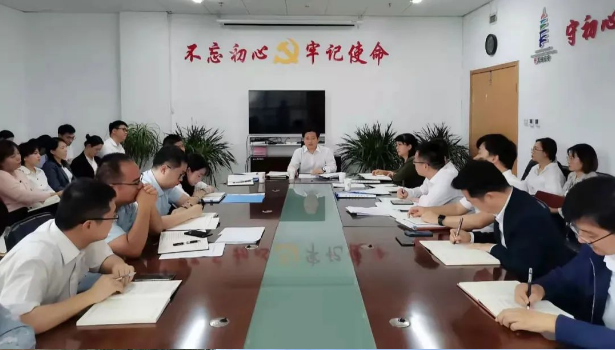 QQ截图20220302152520.png