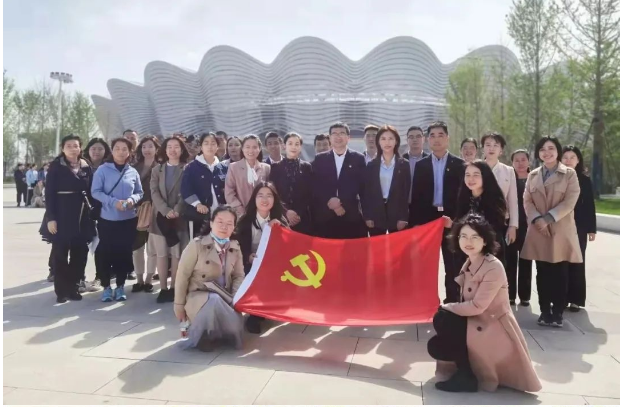 QQ截图20220302152557.png