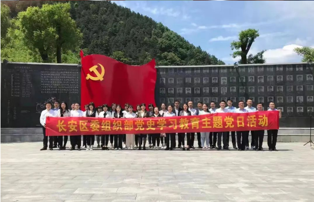 QQ截图20220302152533.png
