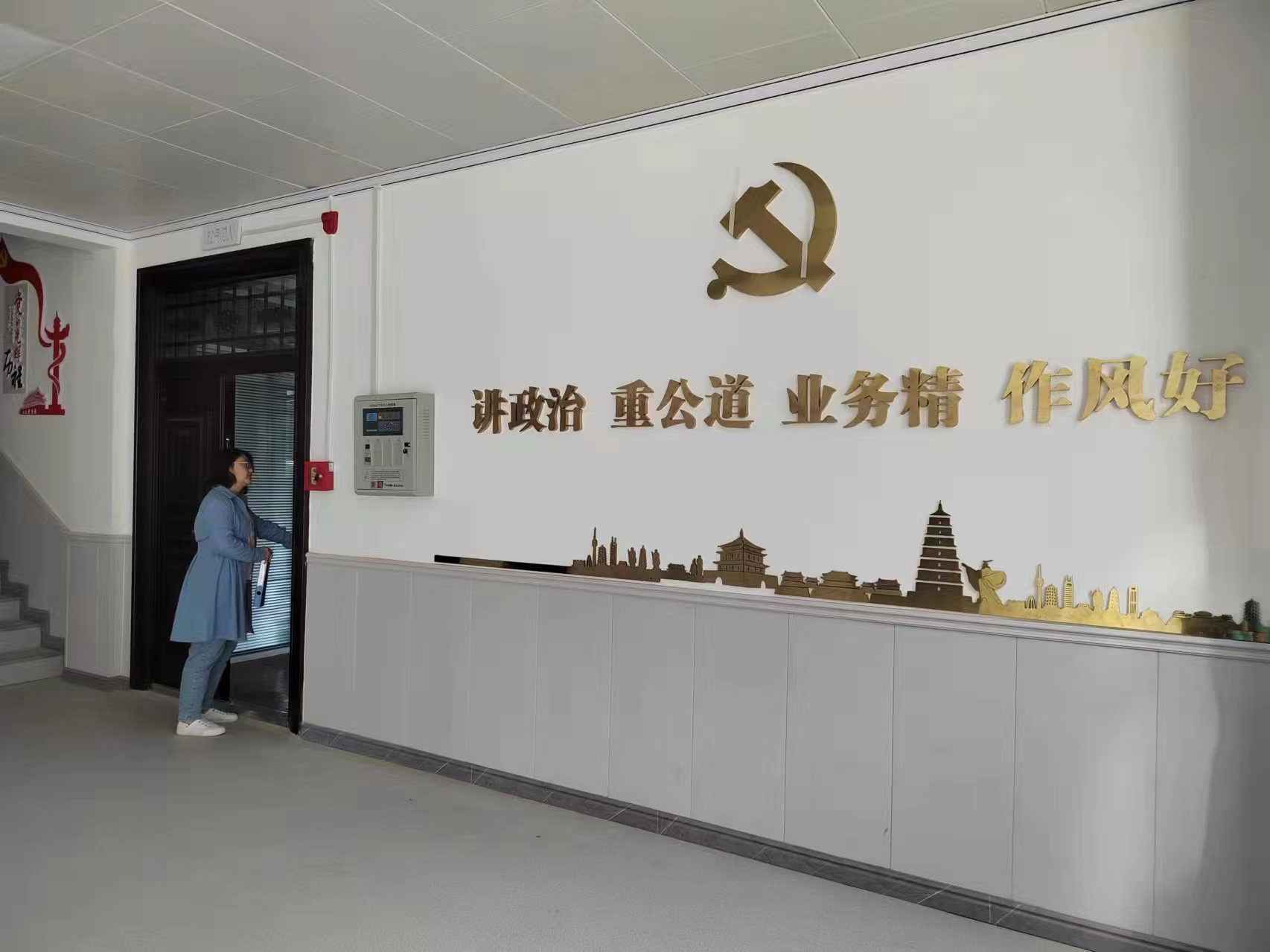 微信图片_20220411171050.jpg