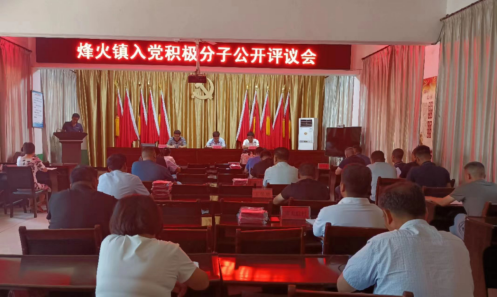 QQ截图20220627151240.png