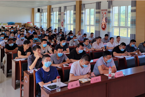 QQ截图20220708161132.png