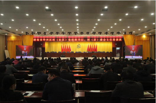 QQ截图20220712162153.png