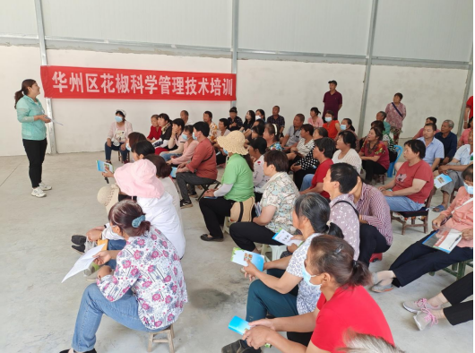 QQ截图20220712162214.png