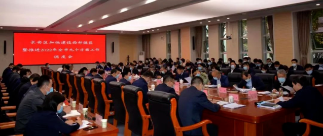 QQ截图20220714154612.png