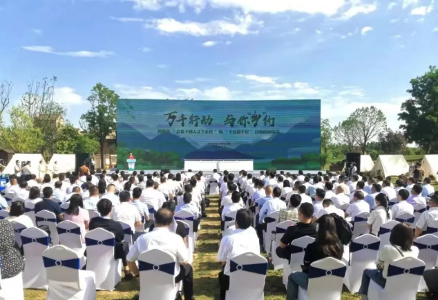 QQ截图20220714154626.png