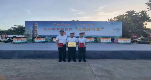 QQ截图20220805162552.png