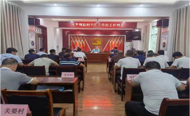 QQ截图20220805162543.png