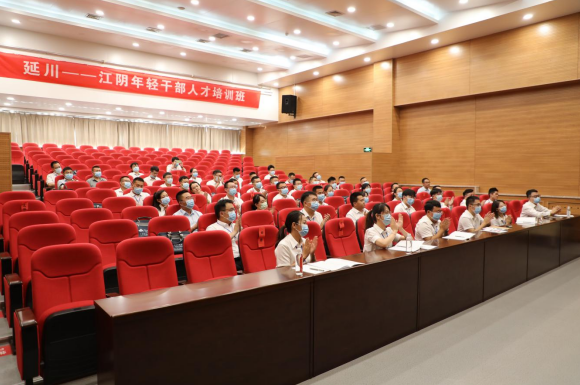 QQ截图20221018105955.png