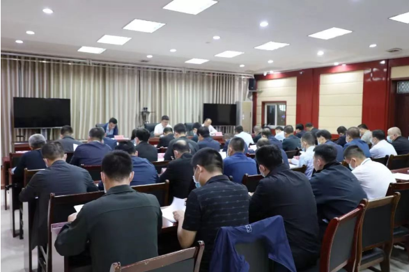 QQ截图20221018110009.png