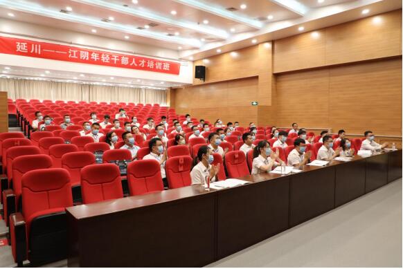 QQ截图20221025144058.jpg