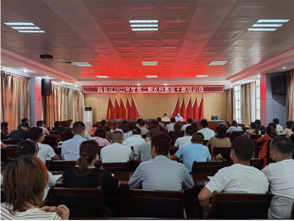 QQ截图20221028121852.png