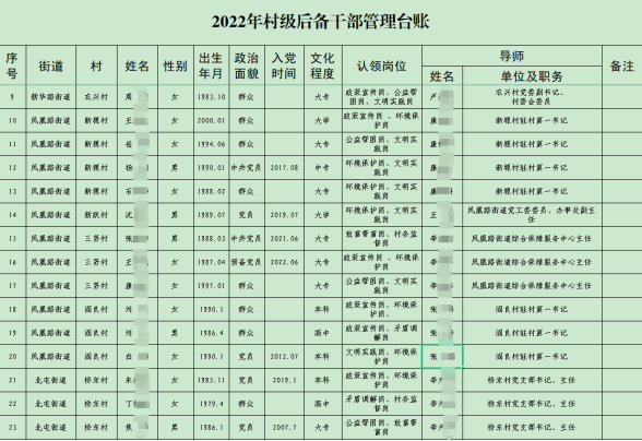 QQ截图20221028121903.png