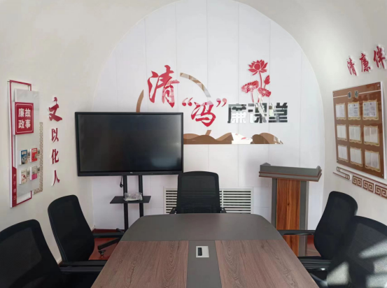 QQ截图20221101153103.png