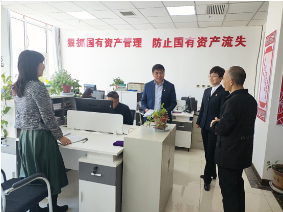 QQ截图20221116151150.png