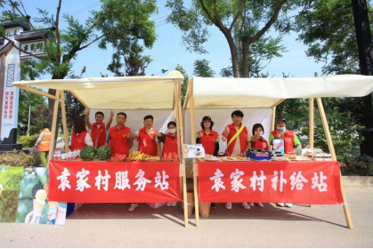 QQ截图20220401162046.png