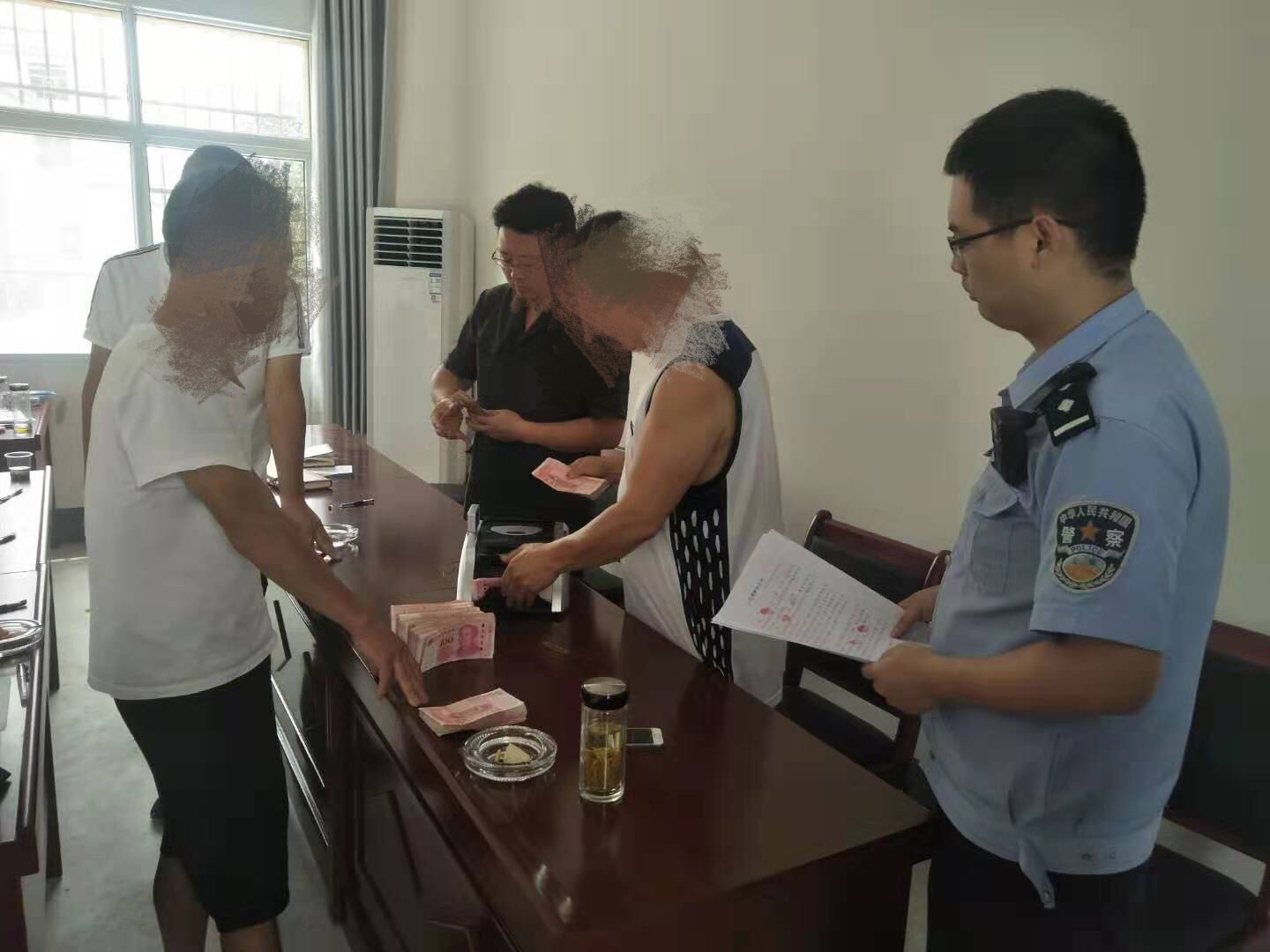图片3.jpg