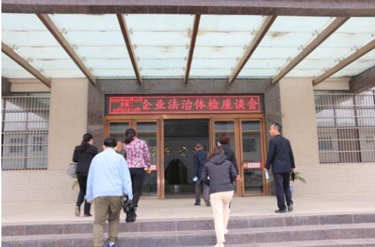 QQ截图20200415161253.jpg