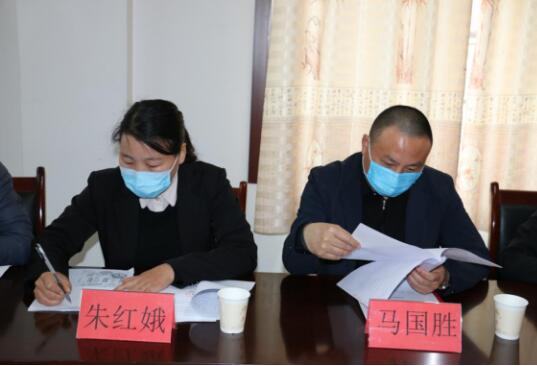 QQ截图20200415161320.jpg
