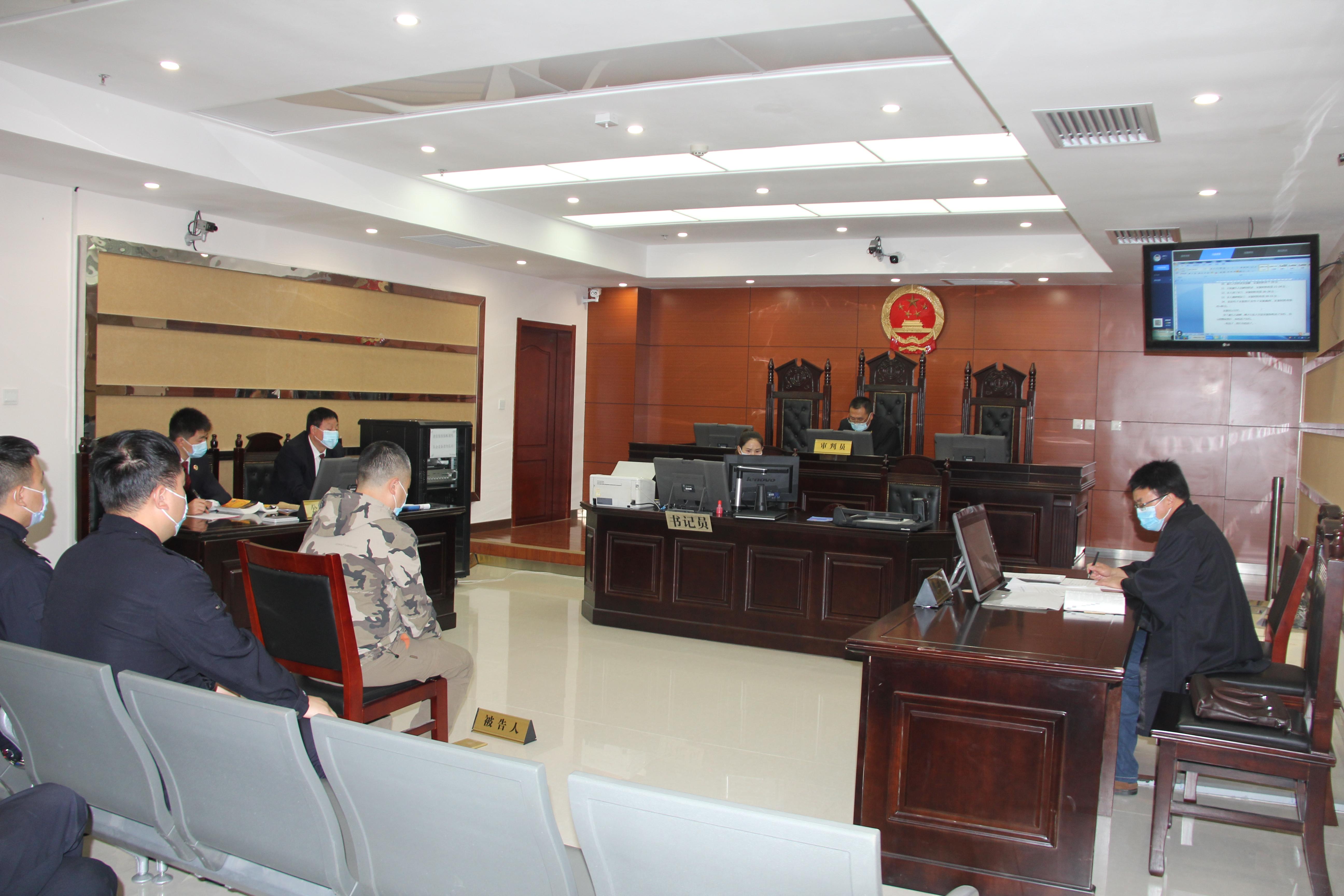 QQ截图20200608160413.jpg