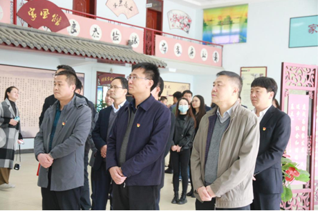 QQ截图20210412143306.png