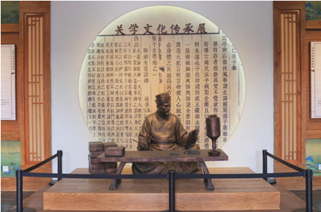 QQ截图20210412143253.png