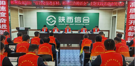 QQ截图20210517161151.png