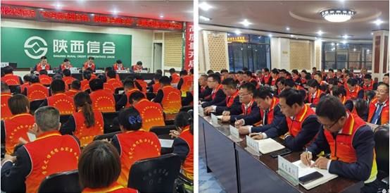 QQ截图20210517161205.png