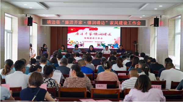 QQ截图20210712155125.png
