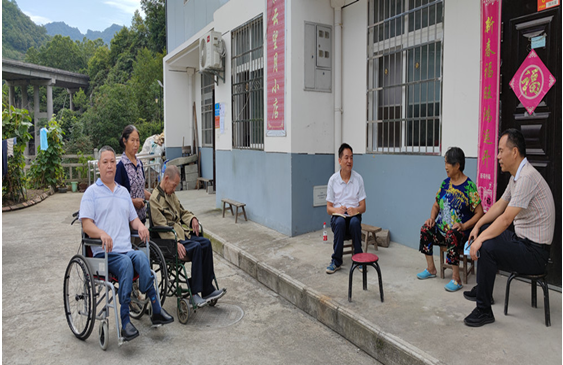QQ截图20210818105252.png