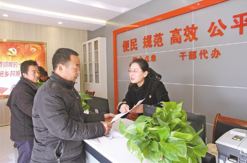 QQ截图20211124150724.png
