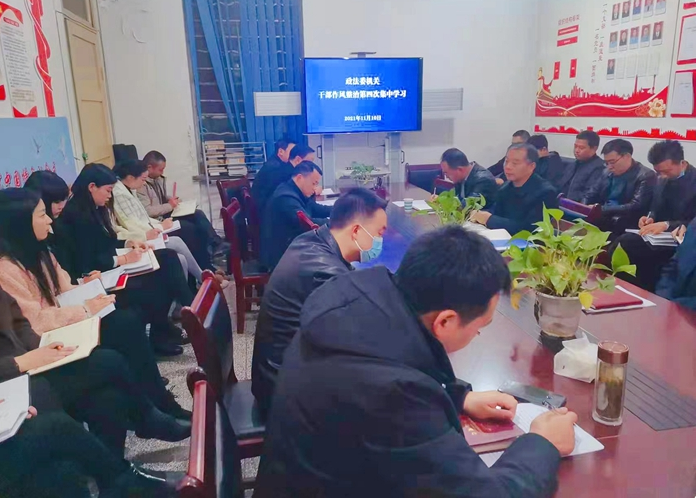 QQ截图20211125094032.png