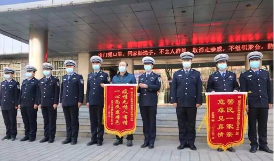 QQ截图20220113172643.jpg