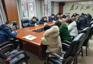 QQ截图20220224093528.png
