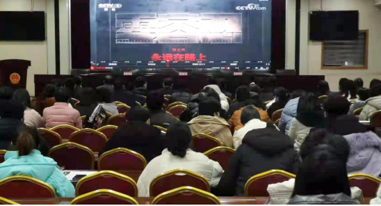 QQ截图20220224155109.png