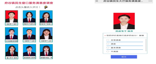 QQ截图20220224155140.png