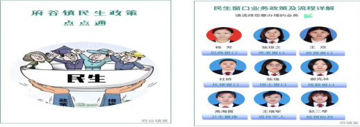 QQ截图20220224155123.png