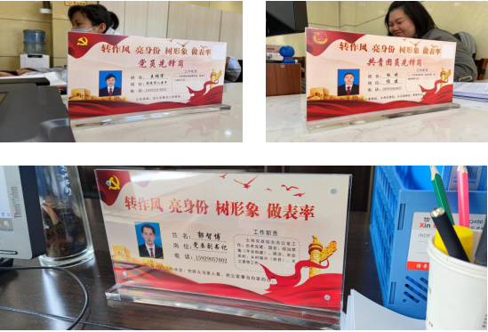 QQ截图20220224155152.png